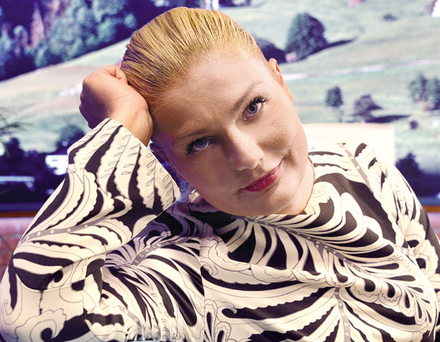 Марић отвара сва врата